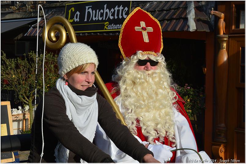 saint_nicolas_2014 (60)