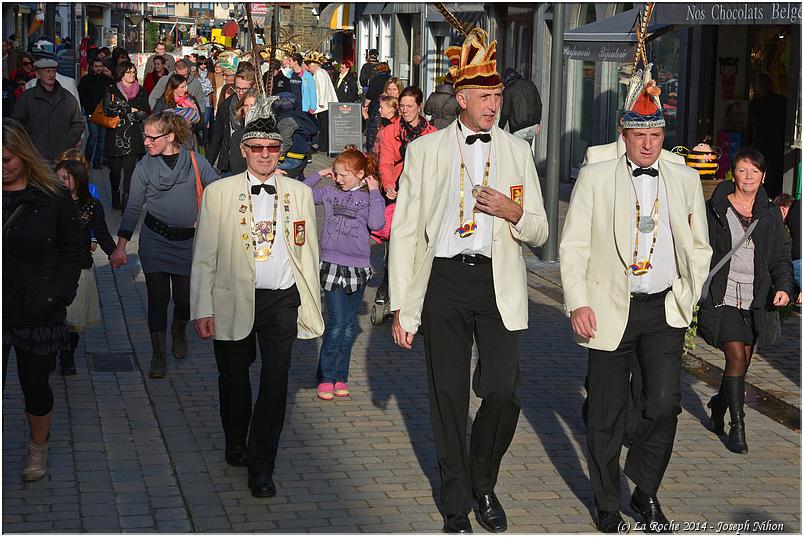 saint_nicolas_2014 (61)