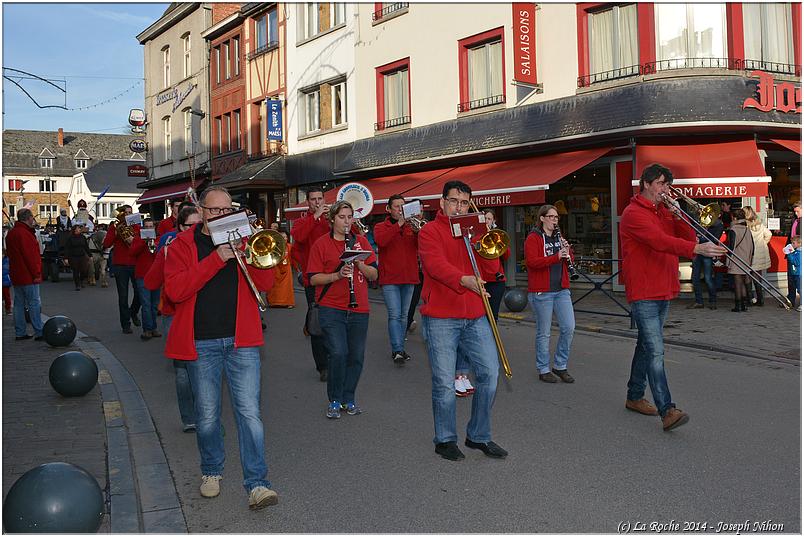 saint_nicolas_2014 (69)