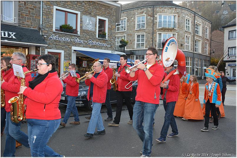 saint_nicolas_2014 (74)