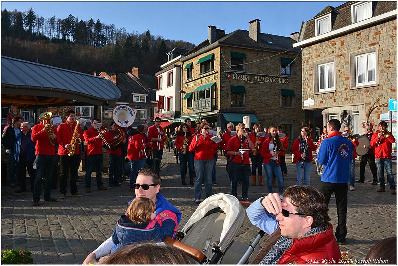 saint_nicolas_2014 (80)