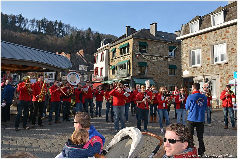 saint_nicolas_2014 (81)