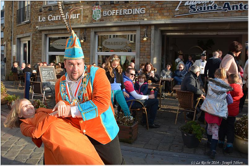 saint_nicolas_2014 (94)