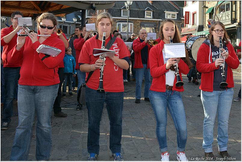 saint_nicolas_2014 (97)