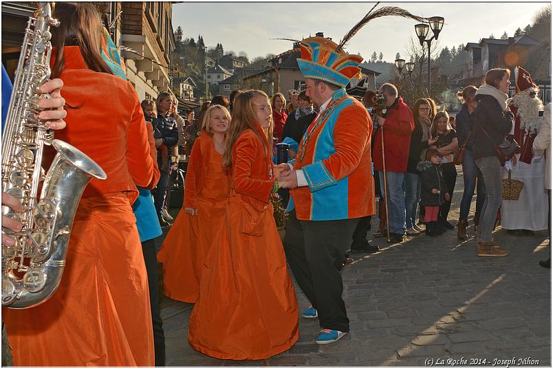 saint_nicolas_2014 (98)