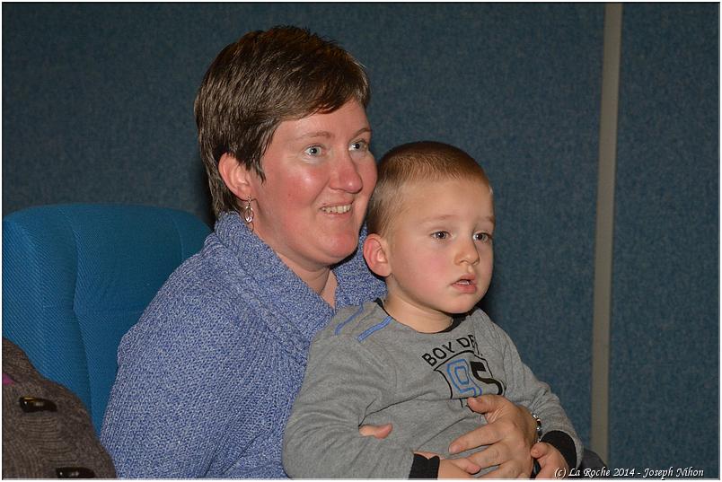 saint_nicolas_2014 (101)