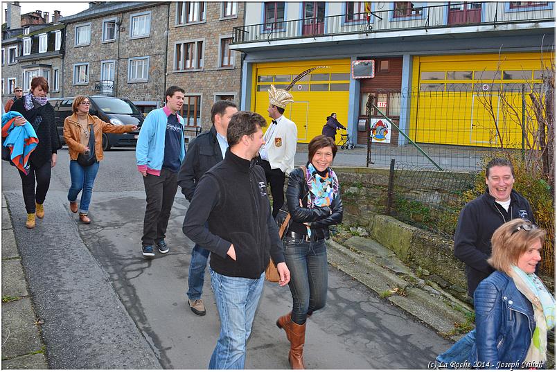 saint_nicolas_2014 (123)