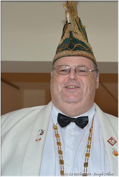 saint_nicolas_2014 (124)