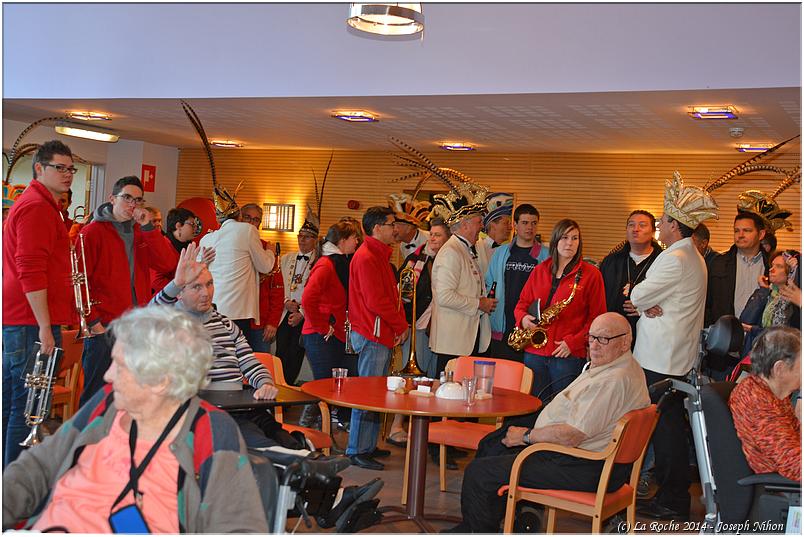 saint_nicolas_2014 (135)