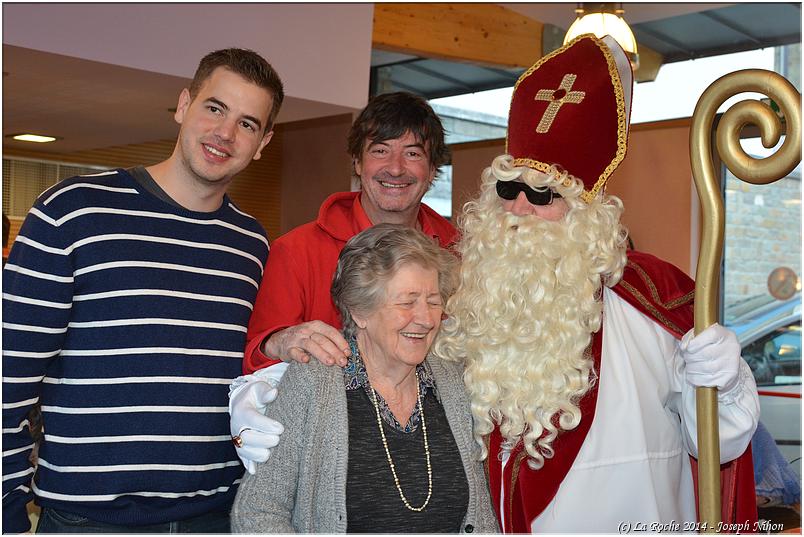 saint_nicolas_2014 (138)