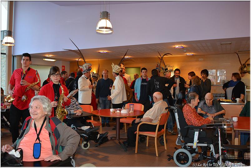 saint_nicolas_2014 (140)