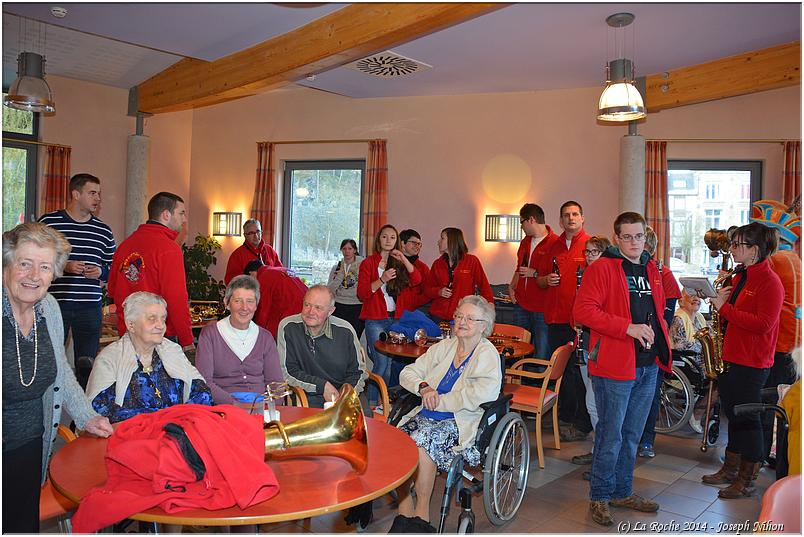 saint_nicolas_2014 (142)