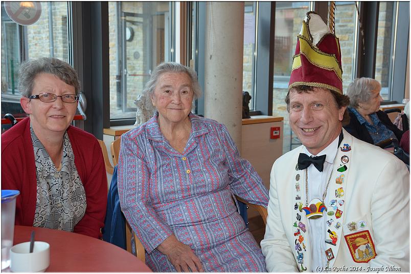 saint_nicolas_2014 (148)