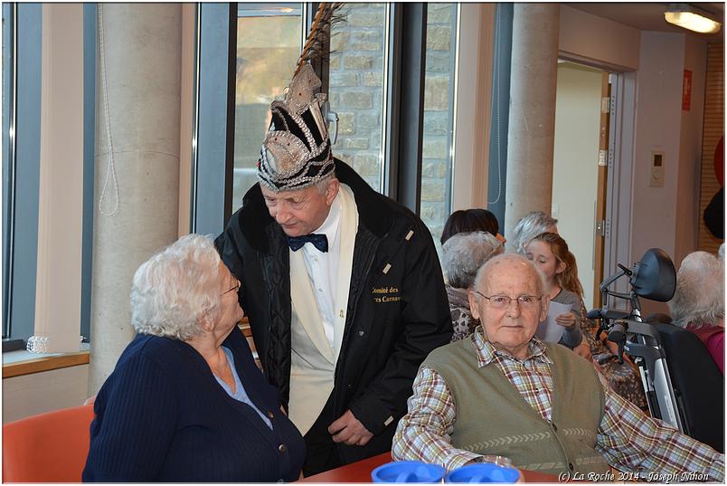 saint_nicolas_2014 (149)