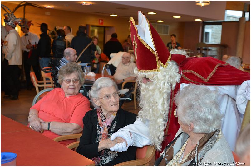 saint_nicolas_2014 (159)