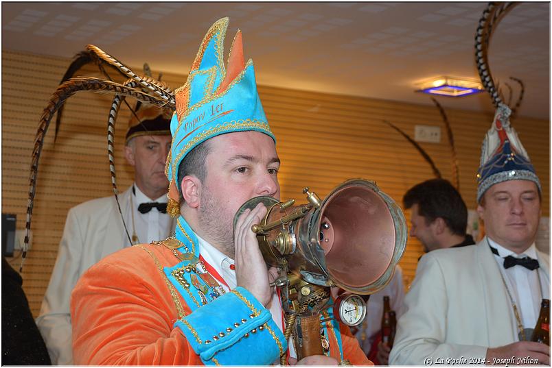 saint_nicolas_2014 (160)