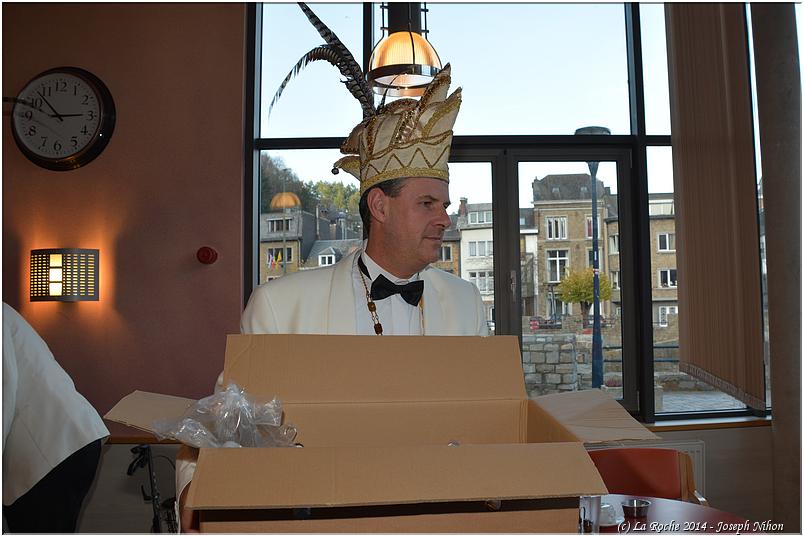 saint_nicolas_2014 (163)