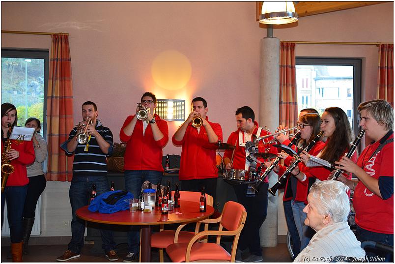 saint_nicolas_2014 (183)