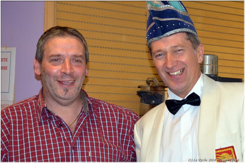 saint_nicolas_2014 (195)