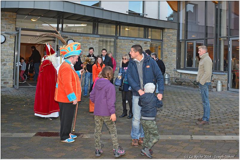 saint_nicolas_2014 (198)