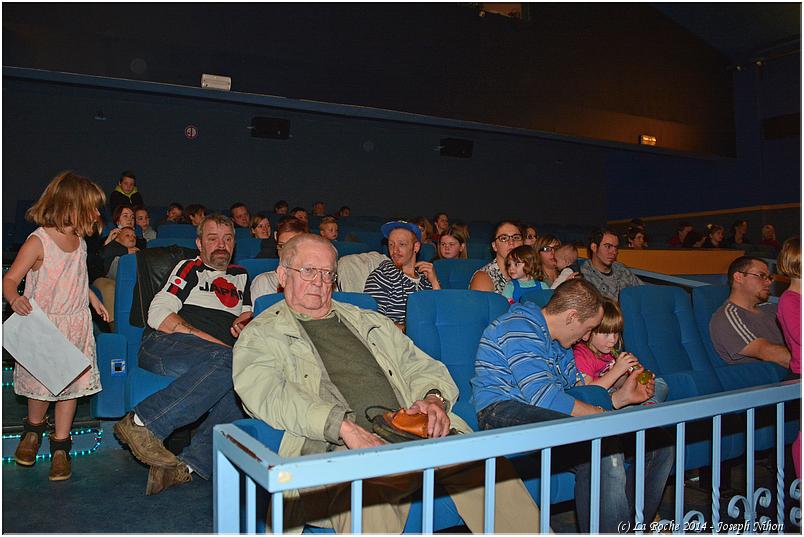 saint_nicolas_2014 (203)