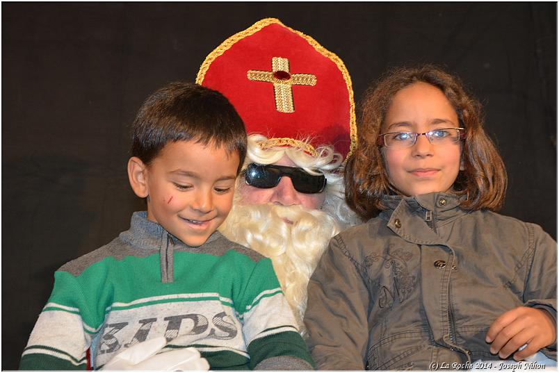 saint_nicolas_2014 (256)