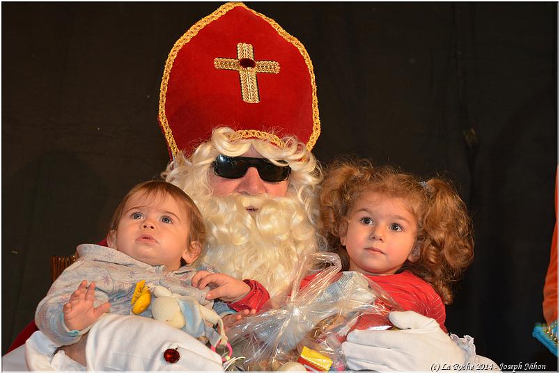 saint_nicolas_2014 (261)