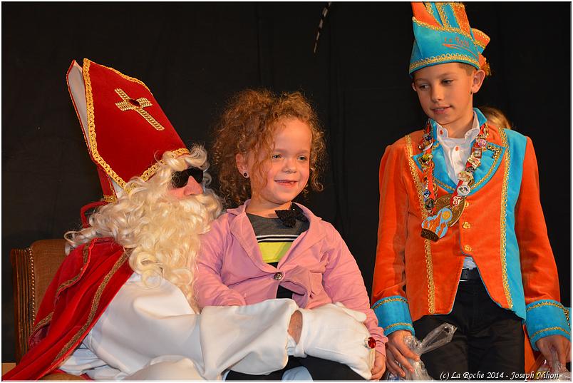 saint_nicolas_2014 (267)