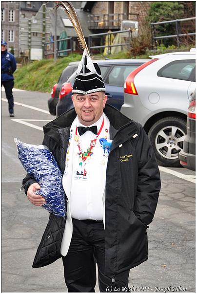 saint_nicolas_princes_2011 (9)
