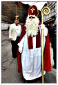 saint_nicolas_princes_2011 (13)