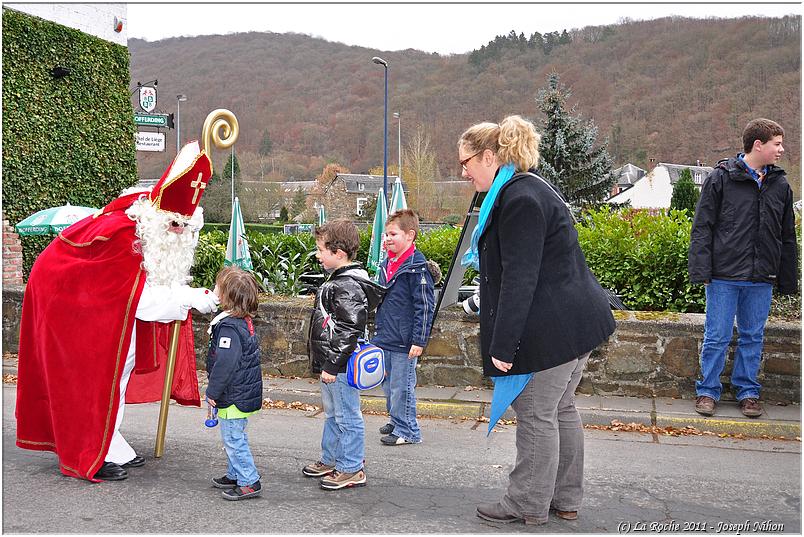 saint_nicolas_princes_2011 (14)