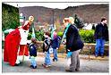 saint_nicolas_princes_2011 (14)