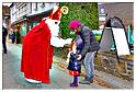 saint_nicolas_princes_2011 (15)