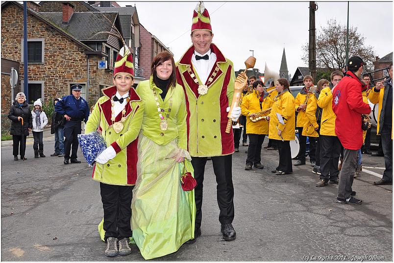 saint_nicolas_princes_2011 (16)