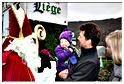 saint_nicolas_princes_2011 (17)