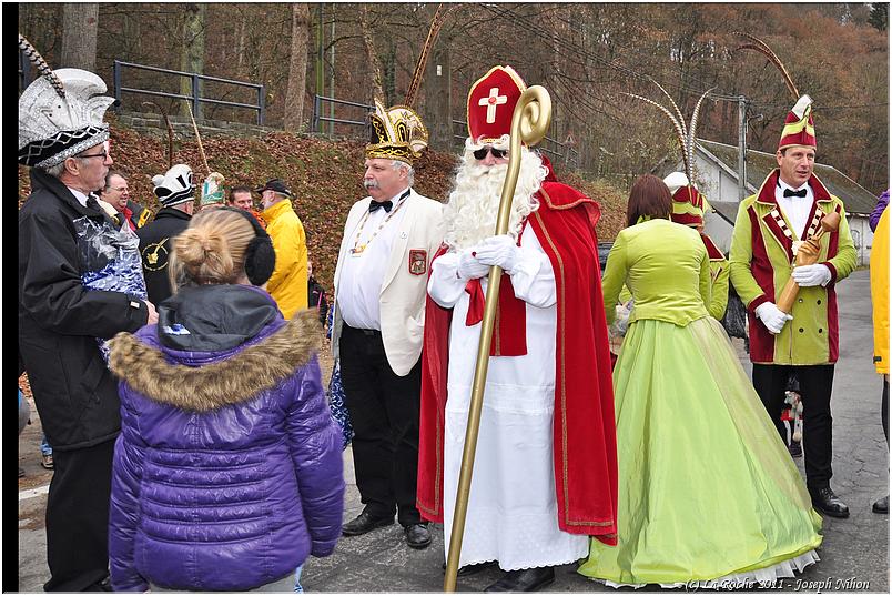 saint_nicolas_princes_2011 (23)