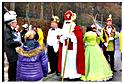 saint_nicolas_princes_2011 (23)