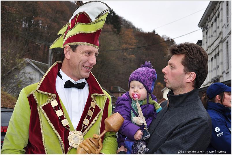 saint_nicolas_princes_2011 (24)