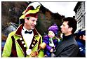 saint_nicolas_princes_2011 (24)