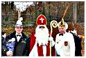 saint_nicolas_princes_2011 (26)