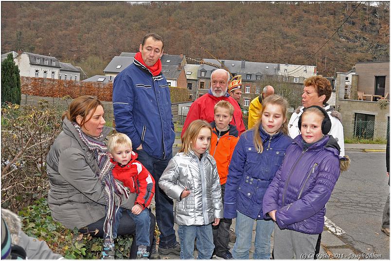 saint_nicolas_princes_2011 (28)