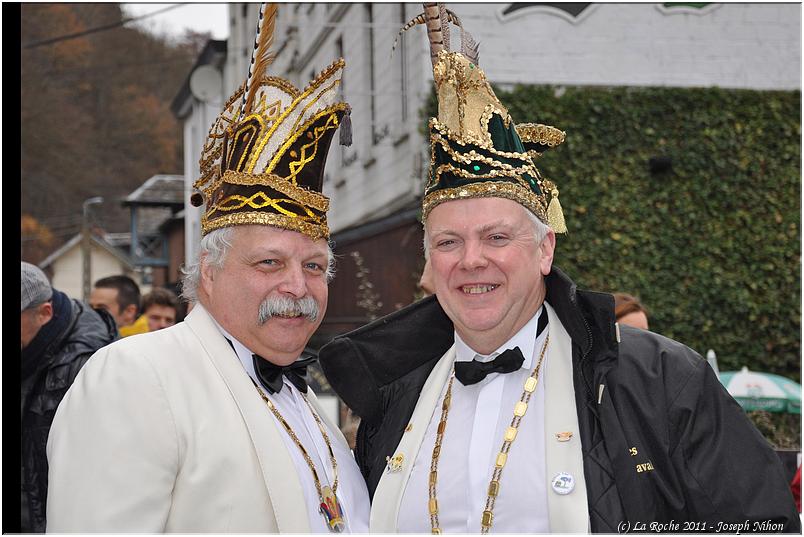 saint_nicolas_princes_2011 (31)