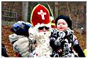 saint_nicolas_princes_2011 (32)