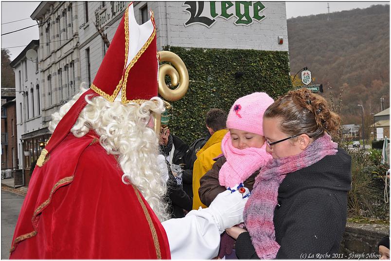 saint_nicolas_princes_2011 (33)