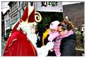 saint_nicolas_princes_2011 (33)