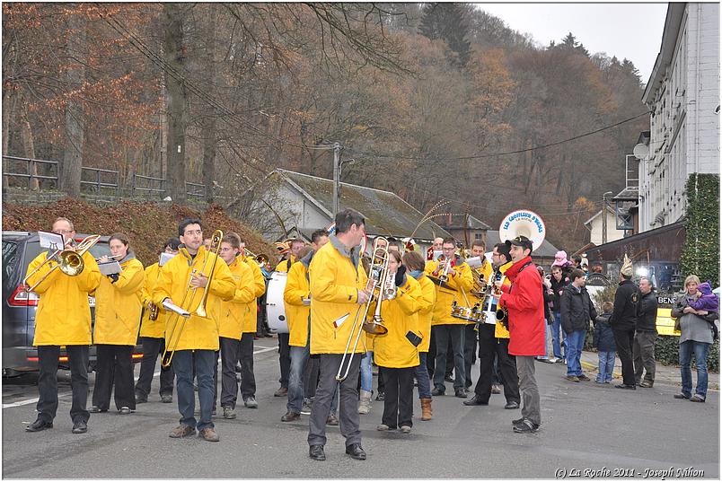 saint_nicolas_princes_2011 (34)