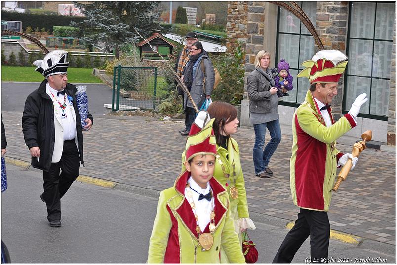 saint_nicolas_princes_2011 (37)