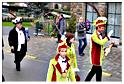 saint_nicolas_princes_2011 (37)