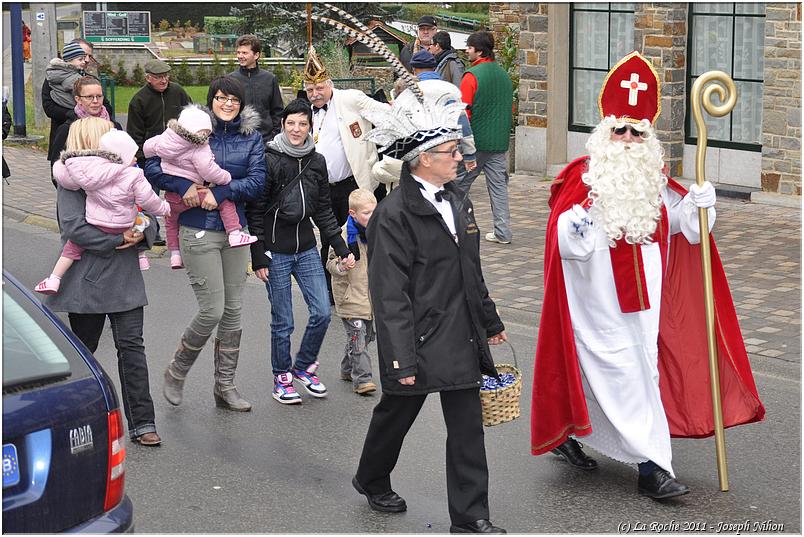 saint_nicolas_princes_2011 (40)