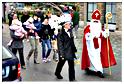 saint_nicolas_princes_2011 (40)